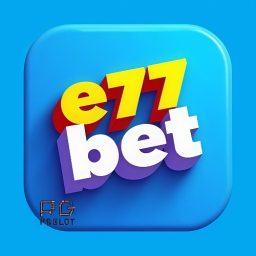 e77bet logo